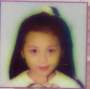 Meet your Posher, Bee